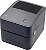 IMPRESSORA TERMICA PARA ETIQUETA IT-200 C3TECH - Imagem 2
