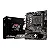 PLACA MÃE MSI 911-7C96-044 A520M-A PRO RYZEN AM4 - Imagem 1