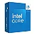 PROCESSADOR INTEL BX80715 14400F CORE I5 2.50 GHZ - Imagem 1