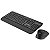 TECLADO E MAOUSE SEM FIO BLUETOOTH CS1200 USB 3200 DPI AJUSTAVEL PTO TC301 - Imagem 6