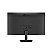 MONITOR LG 24" IPS FULL HD 100HZ 5MS HDMI 24MS500-B.AWZM - Imagem 3
