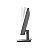 MONITOR LG 24" IPS FULL HD 100HZ 5MS HDMI 24MS500-B.AWZM - Imagem 4
