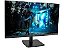 MONITOR LG 24" IPS FULL HD 100HZ 5MS HDMI 24MS500-B.AWZM - Imagem 1