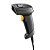 LEITOR DE CODIGO DE BARRAS ELGIN 1D 2D EL250 - 46EL250USC01 - Imagem 2