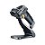 LEITOR DE CODIGO DE BARRAS ELGIN 1D 2D EL250 - 46EL250USC01 - Imagem 3