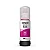 Garrafa de Tinta Epson T544 Magenta T544322 L3150 L3250 L4160 - Imagem 1