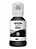 Refil de Tinta Epson T504122-BR Preto Original 127ml EcoTank | Infopeças - Imagem 2