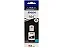 Refil de Tinta Epson T504122-BR Preto Original 127ml EcoTank | Infopeças - Imagem 1
