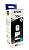Refil de Tinta Epson T504122-BR Preto Original 127ml EcoTank | Infopeças - Imagem 3