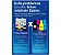 Refil de Tinta Epson T504122-BR Preto Original 127ml EcoTank | Infopeças - Imagem 4