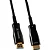 Cabo HDMI Fibra Óptica 4K 40 Metros Fortrek FK784C - Imagem 2