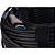 Cabo HDMI Fibra Óptica 4K 40 Metros Fortrek FK784C - Imagem 5