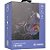 Headset Gamer Fortrek Cruiser 7.1 Surround - RGB e Microfone Noise Cancelling - Imagem 4
