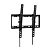 Suporte Inclinável Slim para TV ELG A03V4S 32" a 70" - Imagem 3