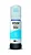 Refil de Tinta Epson T504222-BR Ciano Original 70ml EcoTank | Infopeças - Imagem 2