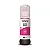 Refil de Tinta Epson T504322-BR Magenta Original 70ml EcoTank | Infopeças - Imagem 1