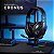 HEADSET GAMER CRONUS PRETO RGB H211-RGB - Imagem 4