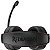 HEADSET GAMER CRONUS PRETO RGB H211-RGB - Imagem 6