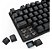 Teclado Mecânico Gamer Redragon Sindri Rainbow K671 Brown | Infopeças - Imagem 6