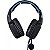 Headset Gamer HP H320GS V2 - Som Surround 7.1 Virtual e LED Azul - Imagem 2