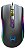 MOUSE E MOUSEPAD GAMER WARRIOR ARMORY MO396 - Imagem 2