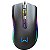 MOUSE E MOUSEPAD GAMER WARRIOR ARMORY MO396 - Imagem 5