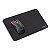 MOUSE E MOUSEPAD GAMER WARRIOR ARMORY MO396 - Imagem 6