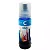 Garrafa de Tinta Epson T544 Ciano T544222 L3150 L3250 L4160 - Imagem 1