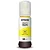 Refil de Tinta Epson T504422-BR Amarelo Original 70ml EcoTank | Infopeças - Imagem 1