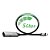 CABO DE EXTENSAO COMTAC USB-C PARA USB-C (3.1 GEN 1) CM/CF (5 METROS) - 20129421 - Imagem 7