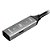 CABO DE EXTENSAO COMTAC USB-C PARA USB-C (3.1 GEN 1) CM/CF (10 METROS) - 28129422 - Imagem 5