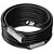 CABO DE EXTENSAO COMTAC USB-C PARA USB-C (3.1 GEN 1) CM/CF (10 METROS) - 28129422 - Imagem 2