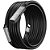 CABO DE EXTENSAO COMTAC USB-C PARA USB-C (3.1 GEN 1) CM/CF (15 METROS) - 20129423 - Imagem 2