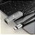 CABO DE EXTENSAO COMTAC USB-C PARA USB-C (3.1 GEN 1) CM/CF (15 METROS) - 20129423 - Imagem 3
