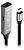 CABO DE EXTENSAO COMTAC USB-C PARA USB-C (3.1 GEN 1) CM/CF (20 METROS) - 20129424 - Imagem 7
