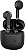 TWS WF 200 PULSE PRETO PH432 - Imagem 2