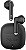 TWS WF 200 PULSE PRETO PH432 - Imagem 1