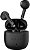TWS WF 200 PULSE PRETO PH432 - Imagem 3