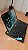 TECLADO Sem FIO TS400 Bluetooth MULTI CONCAVO PTO TC284 - Imagem 3