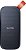 SSD EXTERNO SANDISK SDSSDE30-2T00 2TB USB 3.0 - Imagem 1