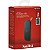 SSD EXTERNO SANDISK SDSSDE30-2T00 2TB USB 3.0 - Imagem 2