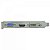 Placa de Vídeo GT 610 1GB VX Pro DDR3 Low Profile - VXGT610LP-1GD3 - Imagem 1