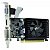 Placa de Vídeo GT 610 1GB VX Pro DDR3 Low Profile - VXGT610LP-1GD3 - Imagem 2