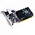 Placa de Vídeo GeForce GT 730 4GB SDDR3 Inno3D com Desconto no PIX | Infopeças - Imagem 2