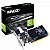 Placa de Vídeo GeForce GT 730 4GB SDDR3 Inno3D com Desconto no PIX | Infopeças - Imagem 1