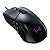 Mouse Gamer Warrior Rolf MO420 10000 DPI 14 Botões | Infopeças - Imagem 4