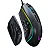 Mouse Gamer Warrior Rolf MO420 10000 DPI 14 Botões | Infopeças - Imagem 3