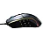 Mouse Gamer Warrior Rolf MO420 10000 DPI 14 Botões | Infopeças - Imagem 2