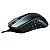 Mouse Gamer Warrior Rolf MO420 10000 DPI 14 Botões | Infopeças - Imagem 5