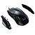 Mouse Gamer Warrior Rolf MO420 10000 DPI 14 Botões | Infopeças - Imagem 1